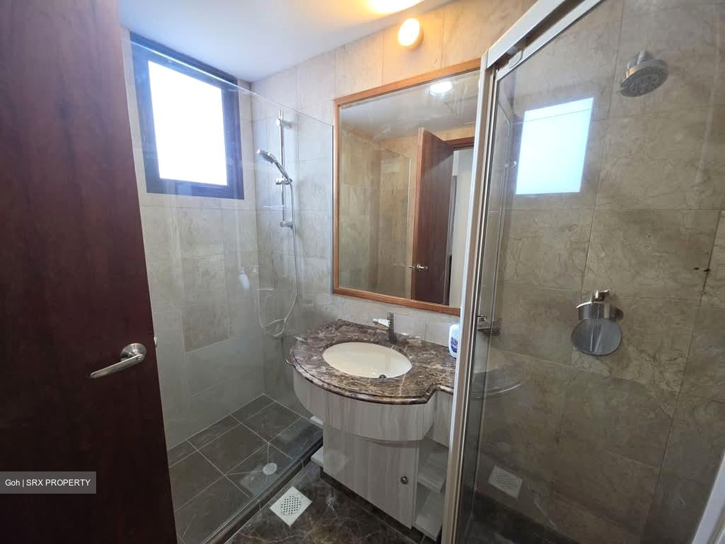 Tanglin View (D3), Condominium #566811141
